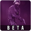 Shades - Combat Militia icon