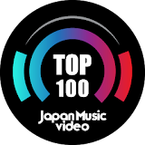 Latest Japan Music Video 2017 icon
