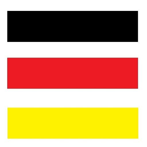 Invata Germana Audio Download on Windows