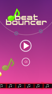 Beat bouncer
