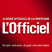 Top 8 Auto & Vehicles Apps Like L'Officiel du Cycle - Best Alternatives