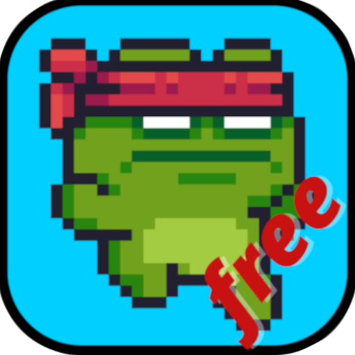 Parkour Extreme Free