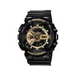 G Shock Watches icon