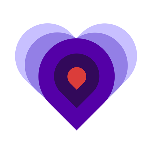 Jaide ici logo