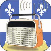 Radios du Québec en direct