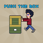 Push The Box - Puzzle Game 1.5.5