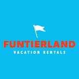 Funtierland Vacation Rentals icon