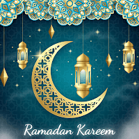Ramadan Wallpaper 4k - Islamic wallpaper
