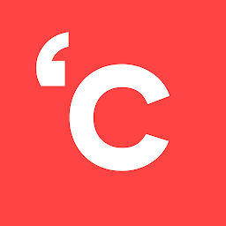 Capptions: Download & Review