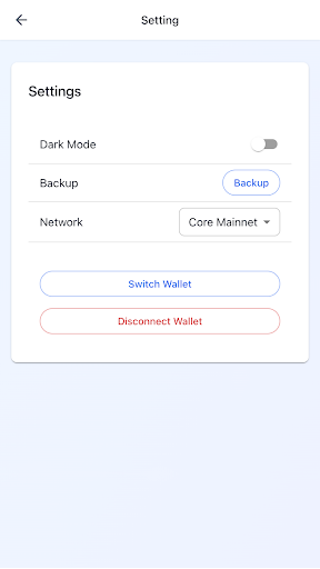OEX 6
