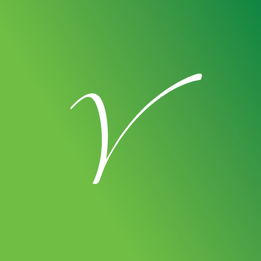 ValenciaUMC - AppWisp.com