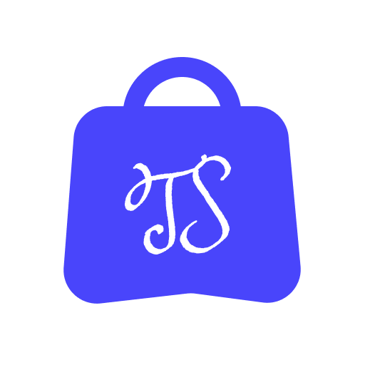 Toko Sona logo