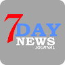 7Day News Journal