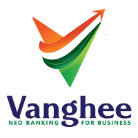 Vanghee: Banking made Quick & Easy