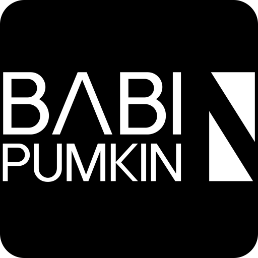 babinpumkin logo