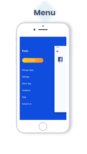 Kiosk Notion Screen 3