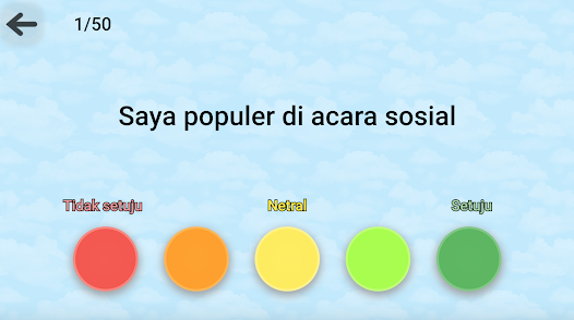 Gambar screenshot