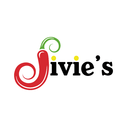 Jivies Utrecht logo