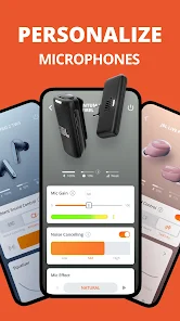 JBL Live Pro 2 TWS Guide - Apps on Google Play