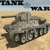 Tank War - Battle Tank icon