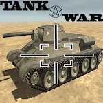 Tank War - Battle Tank Apk