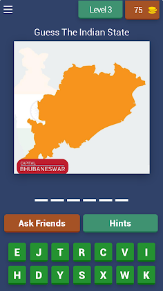 Gupsup - Screenshot 4