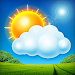 Weather XL PRO Latest Version Download