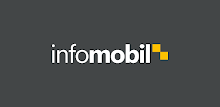 Infomobil APK