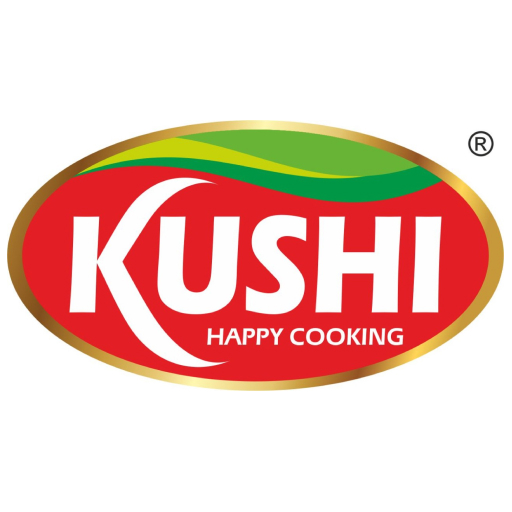 Kushi Product logo