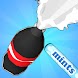 Cola Explosion 3D - Androidアプリ