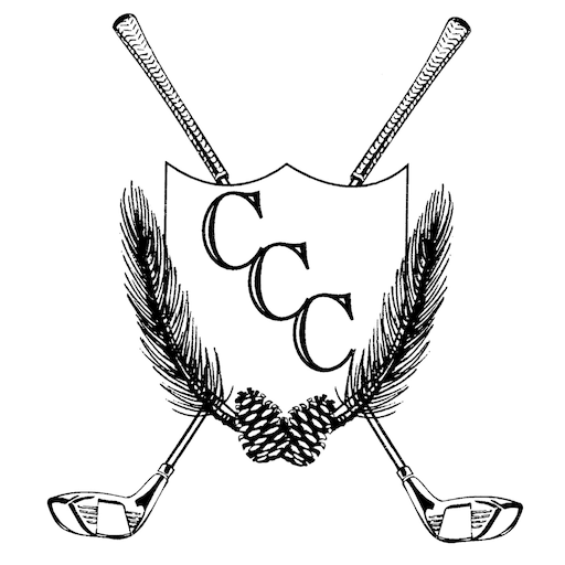 Cloquet Country Club Download on Windows