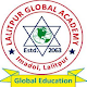 Lalitpur Global Academy Auf Windows herunterladen