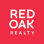 Cover Image of Download Red Oak Design Studio  APK
