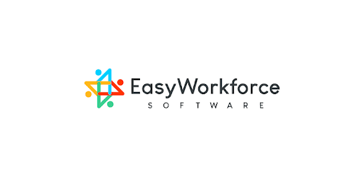 EasyWorkforce