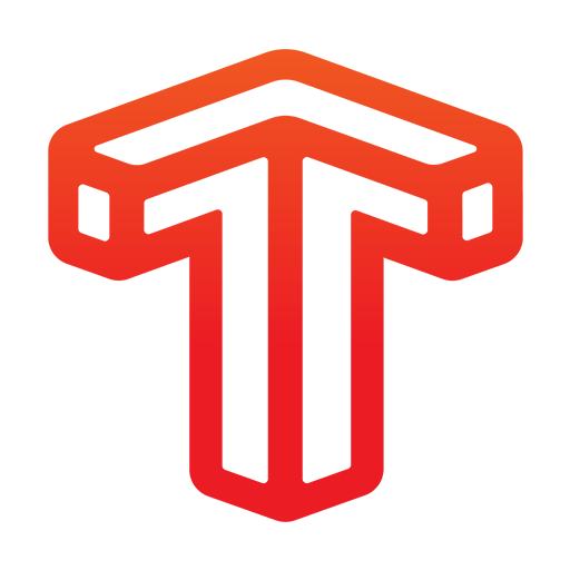 Taylor Telecom logo