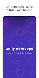 Daily Horoscopes Unknown