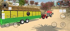 Indian Vehicles Simulator 3dのおすすめ画像4
