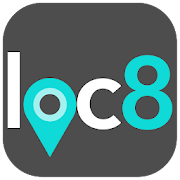 myloc8r