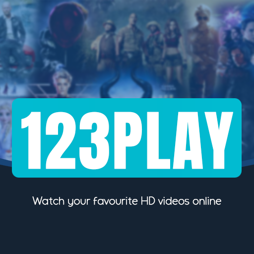 123Play - Fmovies - 123Movies