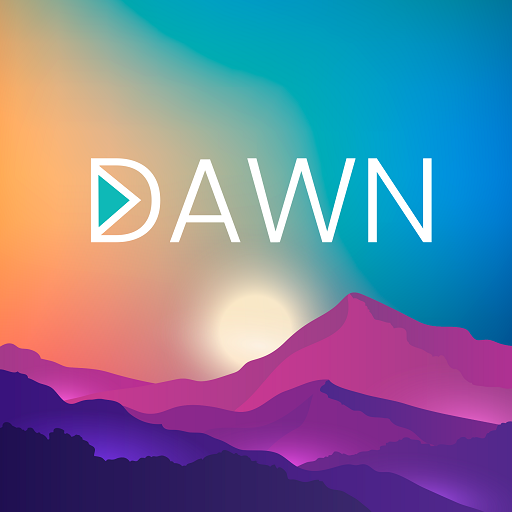 Dawn: Job Search, Video Resume Скачать для Windows