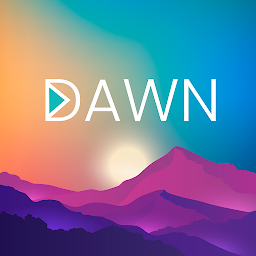 Dawn: Job Search, Video Resume: Download & Review