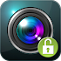 Camera Unlock power btn (free)4.2