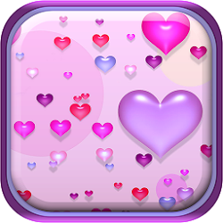 Download Lindo Fondo Animado para Niñas 1.6(16).apk for Android - apkdl.in