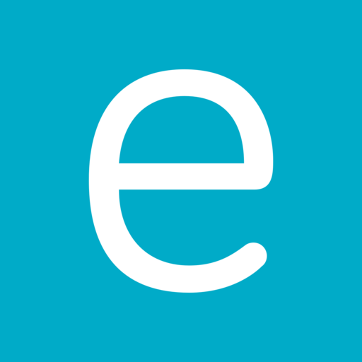 Expend - Effortless Expenses logo