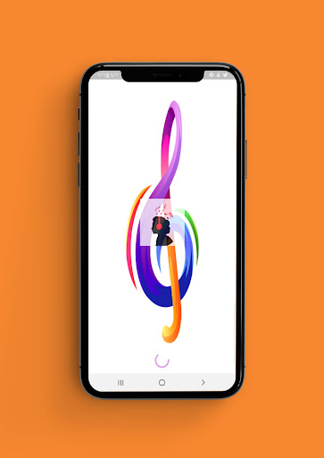 موسيقى منوعه screenshot 4