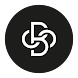 BestSecret - Androidアプリ