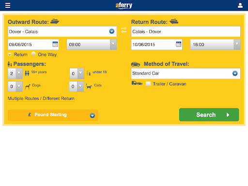 Screenshot 12