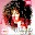 Alicia Keys Song - Underdog Music Album Download on Windows