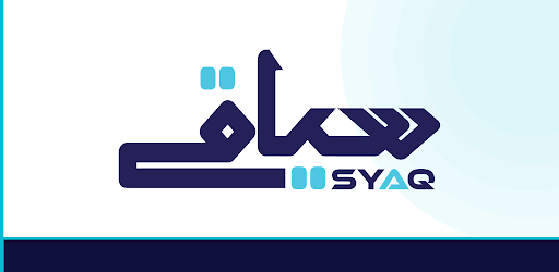 syaq