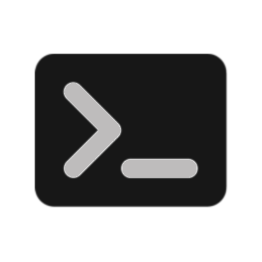Dev Cheat Sheets Logo